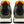 Load image into Gallery viewer, Nike x Undefeated Air Jordan 4 Retro 2025 - UNTIED AU