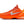 Load image into Gallery viewer, Nike Zoom Kobe 6 Protro 'Total Orange' - UNTIED AU