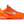 Load image into Gallery viewer, Nike Zoom Kobe 6 Protro 'Total Orange' - UNTIED AU