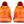 Load image into Gallery viewer, Nike Zoom Kobe 6 Protro 'Total Orange' - UNTIED AU