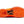 Load image into Gallery viewer, Nike Zoom Kobe 6 Protro 'Total Orange' - UNTIED AU