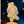 Load image into Gallery viewer, Pop Mart Labubu The Monsters Big into Energy Series Rock The Universe Vinyl Plush Doll - UNTIED AU