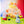 Load image into Gallery viewer, Pop Mart Labubu The Monsters Big into Energy Series Rock The Universe Vinyl Plush Doll - UNTIED AU