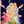 Load image into Gallery viewer, Pop Mart Labubu The Monsters Big into Energy Series Rock The Universe Vinyl Plush Doll - UNTIED AU