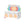 Load image into Gallery viewer, Pop Mart Labubu The Monsters Big Into Energy Vinyl Face Sealed Case (6 Blind Boxes) - UNTIED AU