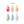Load image into Gallery viewer, Pop Mart Labubu The Monsters Big Into Energy Vinyl Plush Pendant (Single Blind Box) - UNTIED AU
