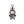 Load image into Gallery viewer, Pop Mart Labubu The Monsters Big Into Energy Vinyl Plush Pendant (Single Blind Box) - UNTIED AU