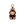 Load image into Gallery viewer, Pop Mart Labubu The Monsters Have a Seat Vinyl Plush Pendant Sealed Case (6 Blind Boxes) - UNTIED AU