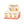 Load image into Gallery viewer, Pop Mart Labubu The Monsters Have a Seat Vinyl Plush Pendant Sealed Case (6 Blind Boxes) - UNTIED AU