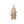 Load image into Gallery viewer, Pop Mart Labubu The Monsters Tasty Macarons Vinyl Face Sealed Case (6 Blind Boxes) - UNTIED AU
