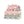 Load image into Gallery viewer, Pop Mart Labubu The Monsters Tasty Macarons Vinyl Face Sealed Case (6 Blind Boxes) - UNTIED AU