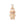 Load image into Gallery viewer, Pop Mart Labubu The Monsters Tasty Macarons Vinyl Face Sealed Case (6 Blind Boxes) - UNTIED AU