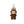 Load image into Gallery viewer, Pop Mart Labubu The Monsters Tasty Macarons Vinyl Face Sealed Case (6 Blind Boxes) - UNTIED AU