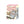 Load image into Gallery viewer, Pop Mart Labubu The Monsters Tasty Macarons Vinyl Plush Pendant Single Blind Box - UNTIED AU