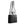 Load image into Gallery viewer, Telfar Medium Shopping Bag - Black - UNTIED AU