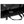 Load image into Gallery viewer, Telfar Medium Shopping Bag - Black - UNTIED AU