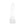Load image into Gallery viewer, Telfar Small Shopping Bag - White - UNTIED AU
