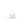 Load image into Gallery viewer, Telfar Small Shopping Bag - White - UNTIED AU