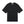 Load image into Gallery viewer, Fear of God Essentials T-Shirt Black (SS20)