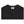Load image into Gallery viewer, Fear of God Essentials T-Shirt Black (SS20)