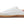 Load image into Gallery viewer, Adidas Samba OG 'White Pink' - Untied AU