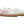 Load image into Gallery viewer, Adidas Samba OG 'White Pink' - Untied AU