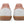 Load image into Gallery viewer, Adidas Samba OG 'White Pink' - Untied AU