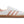 Load image into Gallery viewer, Adidas Samba OG 'White Pink' - Untied AU