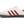 Load image into Gallery viewer, Adidas Samba OG 'White Red' - Untied AU
