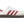 Load image into Gallery viewer, Adidas Samba OG 'White Red' - Untied AU
