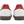 Load image into Gallery viewer, Adidas Samba OG 'White Red' - Untied AU