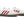 Load image into Gallery viewer, Adidas Samba OG 'White Red' - Untied AU