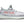 Load image into Gallery viewer, Adidas Yeezy Boost 350 V2 'Blue Tint' - Untied AU