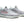 Load image into Gallery viewer, Adidas Yeezy Boost 350 V2 'Blue Tint' - Untied AU