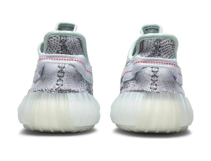 Yeezy beluga 2.0 lub blue tint sales