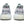Load image into Gallery viewer, Adidas Yeezy Boost 350 V2 'Blue Tint' - Untied AU