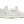 Load image into Gallery viewer, Adidas Yeezy Boost 350 V2 'Bone' - Untied AU