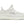 Load image into Gallery viewer, Adidas Yeezy Boost 350 V2 'Bone' - Untied AU