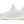 Load image into Gallery viewer, Adidas Yeezy Boost 350 V2 'Bone' - Untied AU