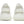 Load image into Gallery viewer, Adidas Yeezy Boost 350 V2 'Bone' - Untied AU