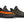 Load image into Gallery viewer, Adidas Yeezy Boost 350 V2 'Carbon Beluga' - Untied AU