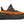 Load image into Gallery viewer, Adidas Yeezy Boost 350 V2 'Carbon Beluga' - Untied AU