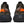 Load image into Gallery viewer, Adidas Yeezy Boost 350 V2 'Carbon Beluga' - Untied AU