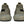 Load image into Gallery viewer, Adidas Yeezy Boost 350 V2 'Granite' - Untied AU