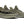 Load image into Gallery viewer, Adidas Yeezy Boost 350 V2 'Granite' - Untied AU