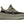 Load image into Gallery viewer, Adidas Yeezy Boost 350 V2 'Granite' - Untied AU