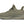 Load image into Gallery viewer, Adidas Yeezy Boost 350 V2 'Granite' - Untied AU
