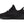Load image into Gallery viewer, Adidas Yeezy Boost 350 V2 'Onyx' (2023) - Untied AU