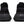 Load image into Gallery viewer, Adidas Yeezy Boost 350 V2 'Onyx' (2023) - Untied AU