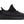 Load image into Gallery viewer, Adidas Yeezy Boost 350 V2 'Onyx' (2023) - Untied AU